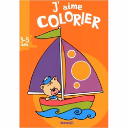 ISBN 9782508010675, Français, Livre broché, 24 pages