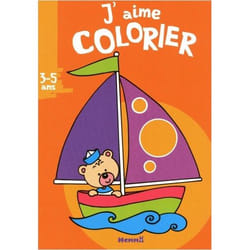 ISBN 9782508010675