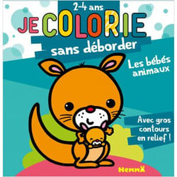 ISBN 9782508029059