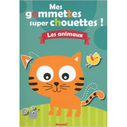 ISBN 9782508031861