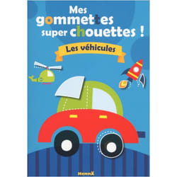 ISBN 9782508031878