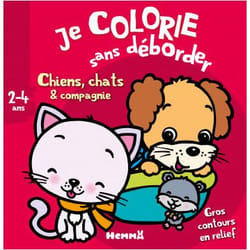 ISBN 9782508032967