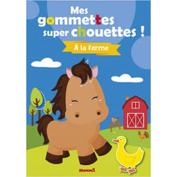 ISBN 9782508035739