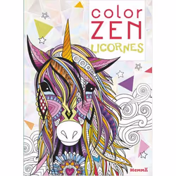 ISBN 9782508039225, Français, Livre broché, 48 pages