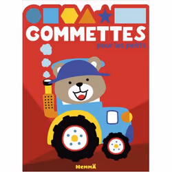 ISBN 9782508039706, Français, Livre broché, 20 pages