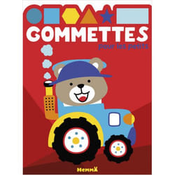 ISBN 9782508039706