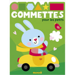 ISBN 9782508039720