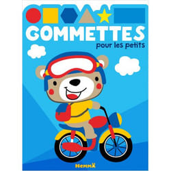 ISBN 9782508039737