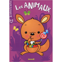 ISBN 9782508040030