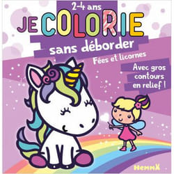 ISBN 9782508040221