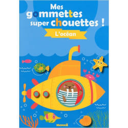 ISBN 9782508041150