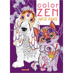 ISBN 9782508041259