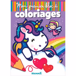 ISBN 9782508041556, Français, Livre broché, 96 pages