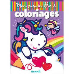 ISBN 9782508041556