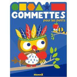 ISBN 9782508041686