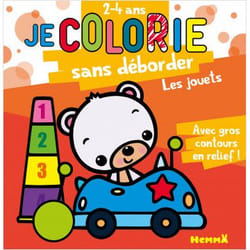 ISBN 9782508041730