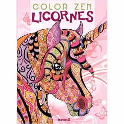 ISBN 9782508042287, Français, Livre broché, 48 pages