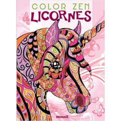 ISBN 9782508042287