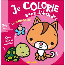 ISBN 9782508042621