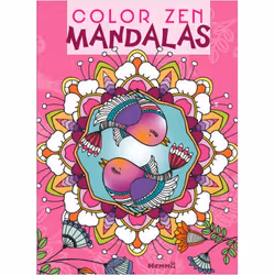ISBN 9782508042713, Français, Livre broché, 48 pages