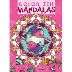 ISBN 9782508042713