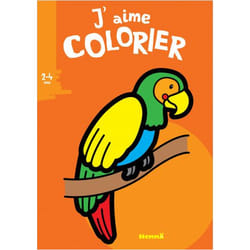 ISBN 9782508042812