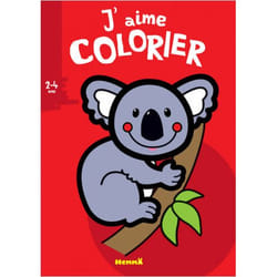 ISBN 9782508042829