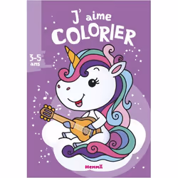ISBN 9782508042836, Français, Livre broché, 24 pages
