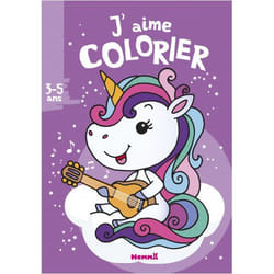 ISBN 9782508042836