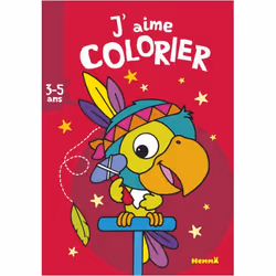ISBN 9782508042843, Français, Livre broché, 24 pages