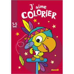 ISBN 9782508042843