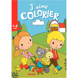 ISBN 9782508042850, Français, Livre broché, 32 pages