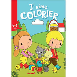 ISBN 9782508042850
