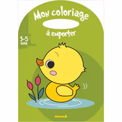 ISBN 9782508042904, Français, Livre broché, 24 pages
