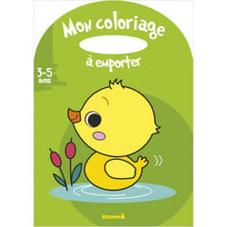 ISBN 9782508042904