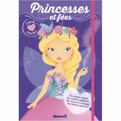ISBN 9782508042959, Français, Livre broché