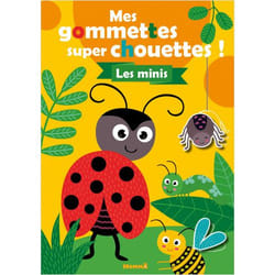 ISBN 9782508043017