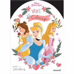 ISBN 9782508043093, Français, Livre broché, 28 pages