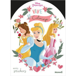 ISBN 9782508043093