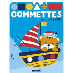 ISBN 9782508043130