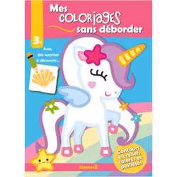 ISBN 9782508043666, Français, Livre broché, 48 pages