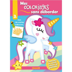 ISBN 9782508043666