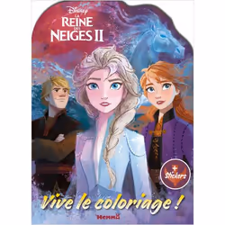 ISBN 9782508043994, Français, Livre broché, 28 pages