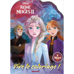 ISBN 9782508043994