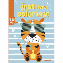 ISBN 9782508044298, Français, Livre broché, 192 pages