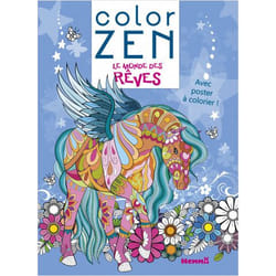 ISBN 9782508044366