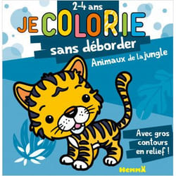 ISBN 9782508044434