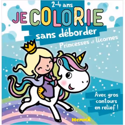 ISBN 9782508044915, Français, Livre broché, 48 pages