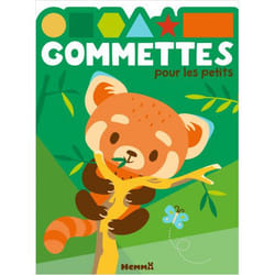 ISBN 9782508044946