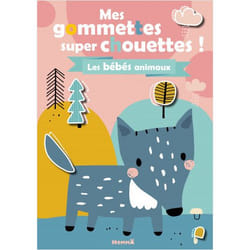 ISBN 9782508044984